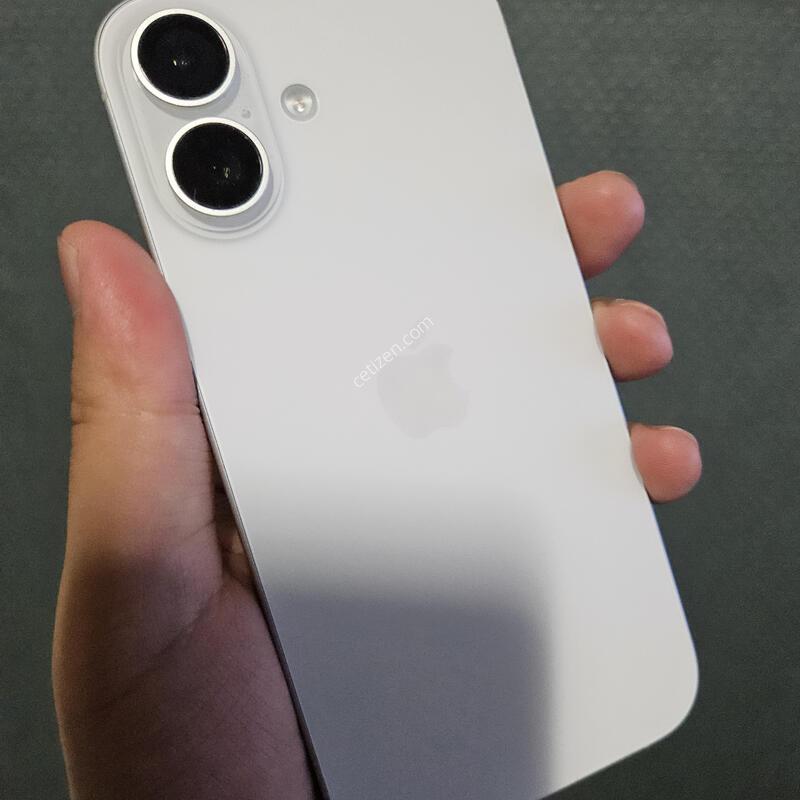 ������16 128GB ȭ��Ʈ ����A�� ���͸�100%