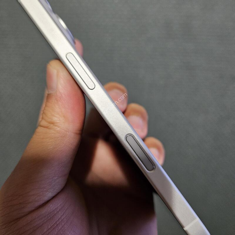 ������16 128GB ȭ��Ʈ ����A�� ���͸�100%