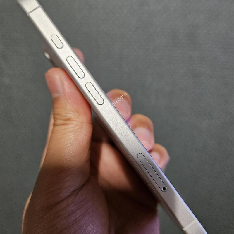 ������16 128GB ȭ��Ʈ ����A�� ���͸�100%