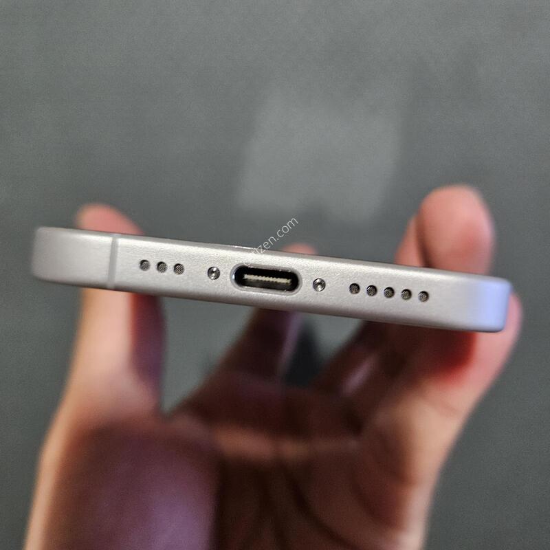 ������16 128GB ȭ��Ʈ ����A�� ���͸�100%
