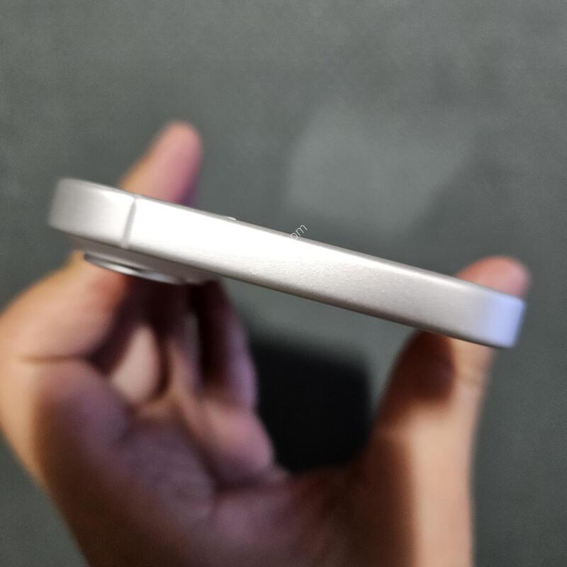 ������16 128GB ȭ��Ʈ ����A�� ���͸�100%