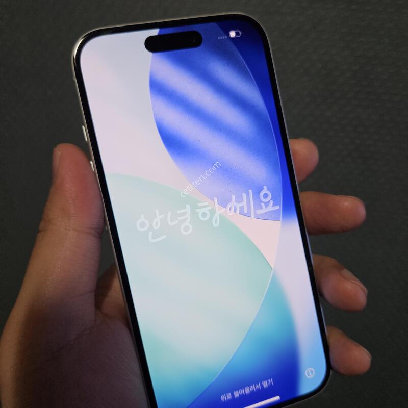 ������16 128GB ȭ��Ʈ ����A�� ���͸�100%