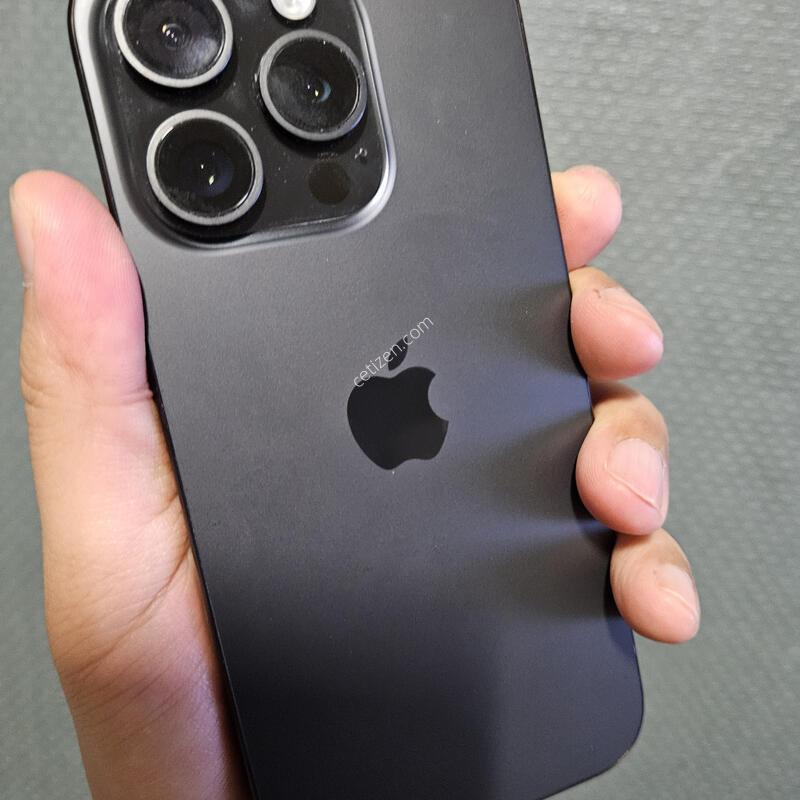 ������ 15���� 256GB ���±��� ���͸�88%