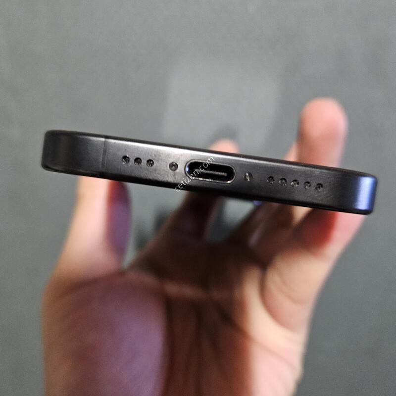 ������ 15���� 256GB ���±��� ���͸�88%