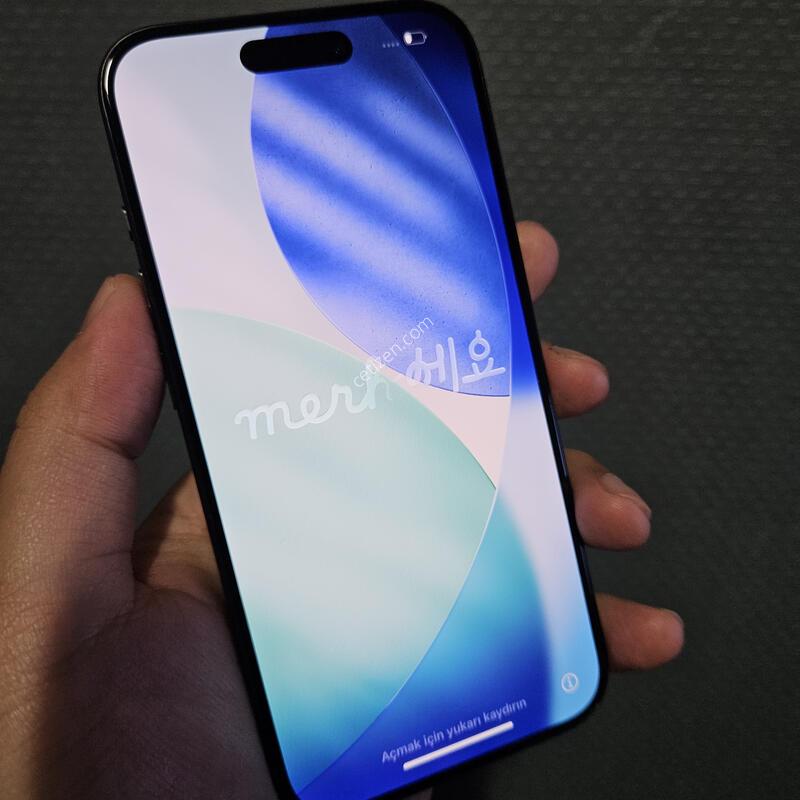 ������ 15���� 256GB ���±��� ���͸�88%