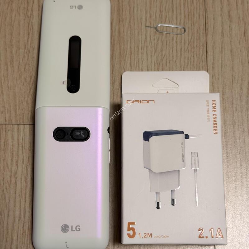 Y120 LG ���� 2 LTE