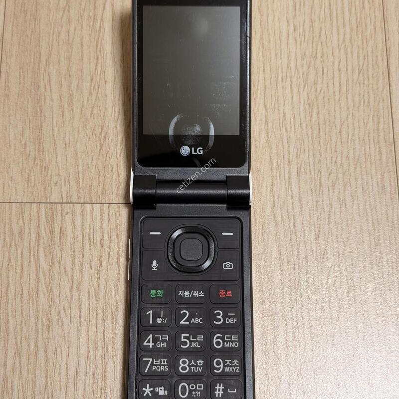 Y120 LG ���� 2 LTE