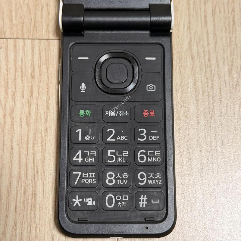 Y120 LG ���� 2 LTE