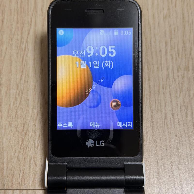 Y120 LG ���� 2 LTE
