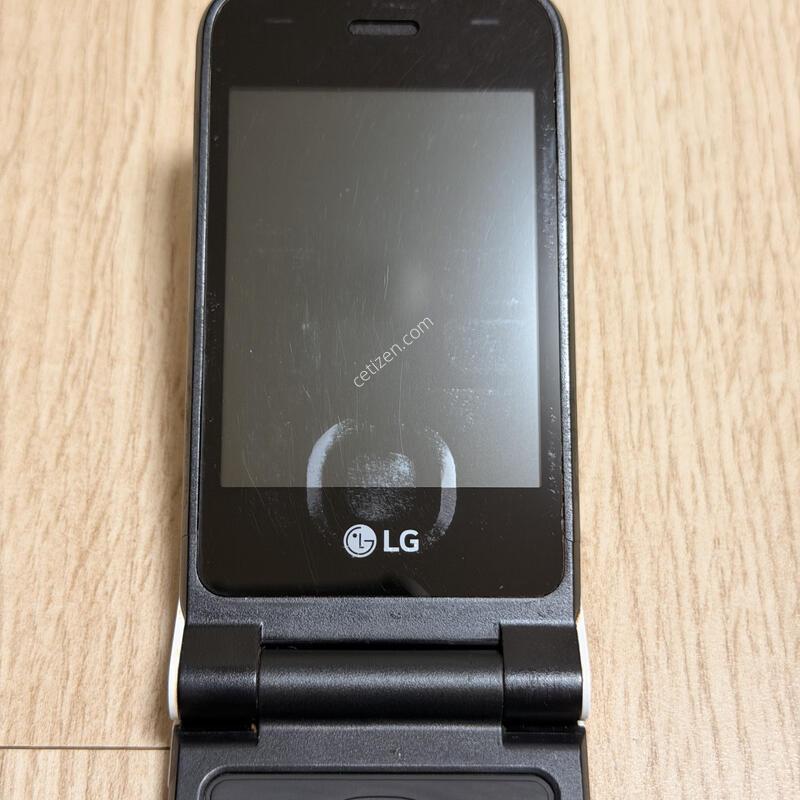 Y120 LG ���� 2 LTE