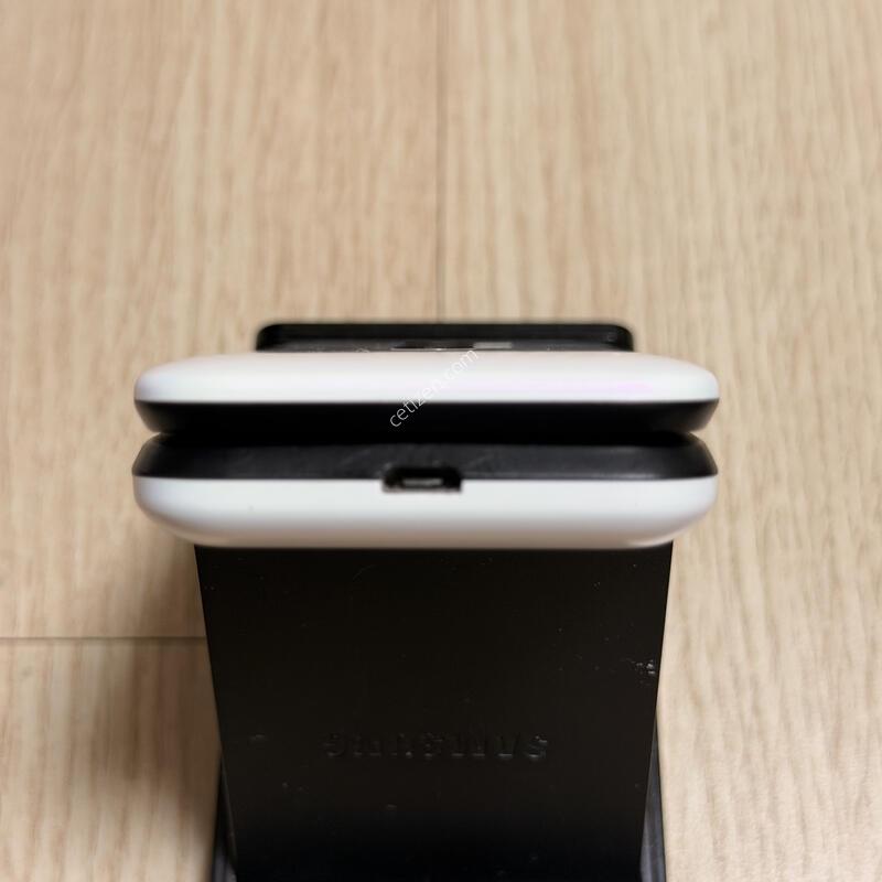 Y120 LG ���� 2 LTE