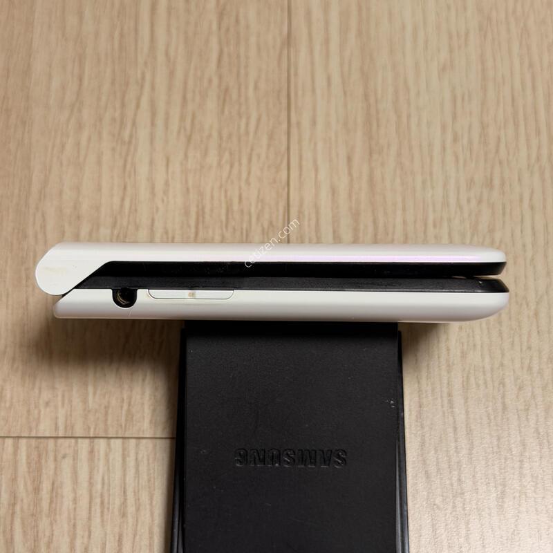 Y120 LG ���� 2 LTE