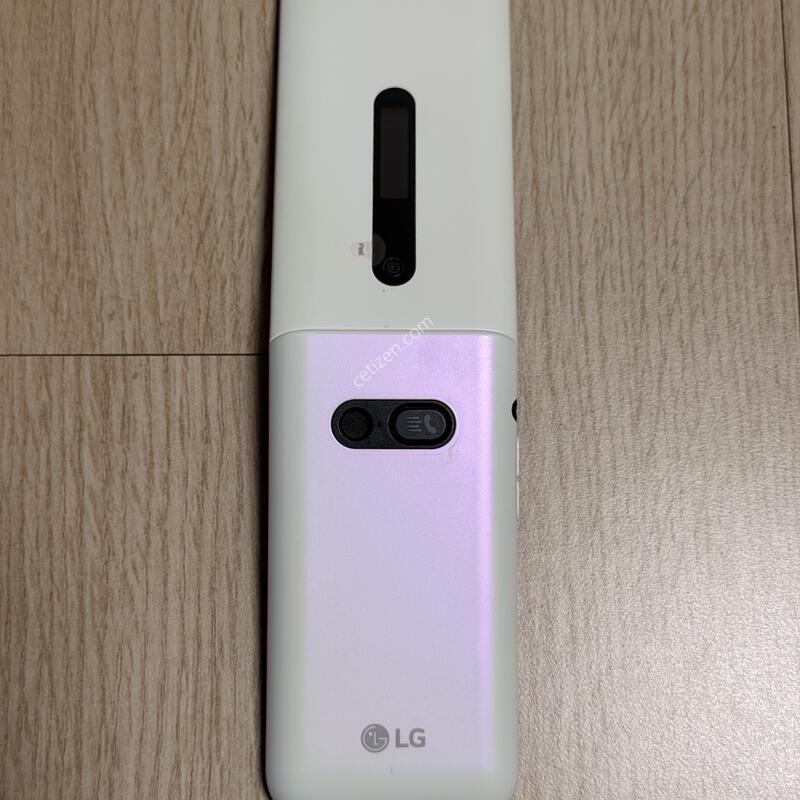Y120 LG ���� 2 LTE
