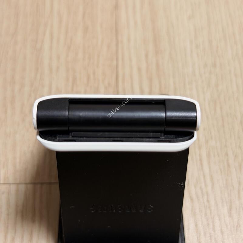 Y120 LG ���� 2 LTE