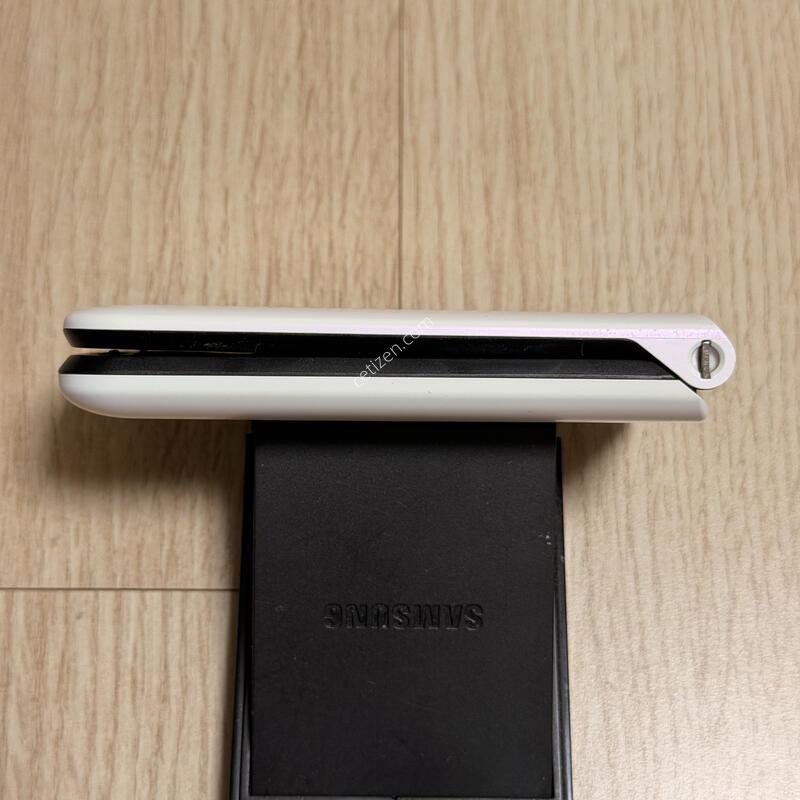 Y120 LG ���� 2 LTE