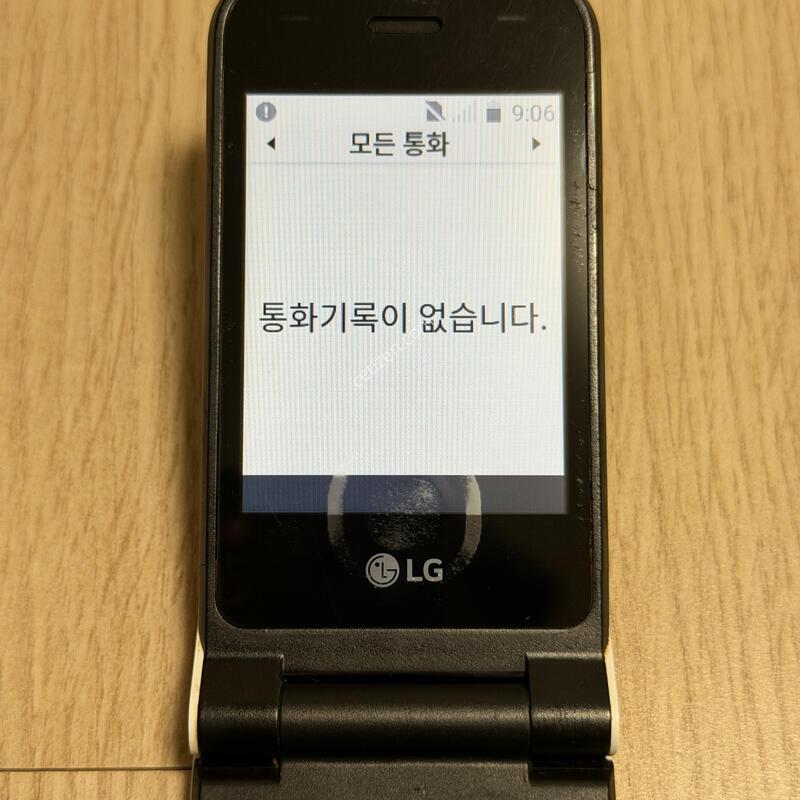 Y120 LG ���� 2 LTE