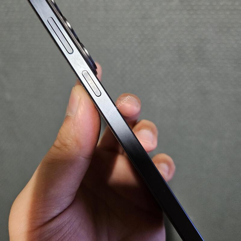 ������ S26�÷��� 256GB ���� 6������ ƯA��