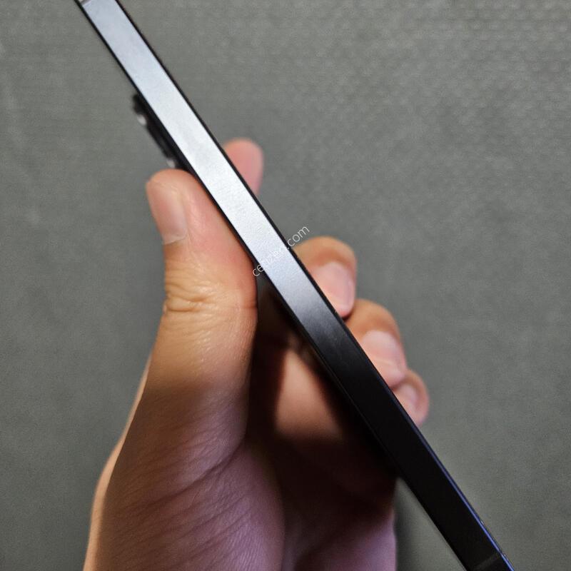 ������ S26�÷��� 256GB ���� 6������ ƯA��