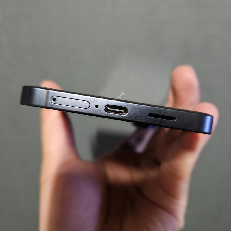 ������ S26�÷��� 256GB ���� 6������ ƯA��