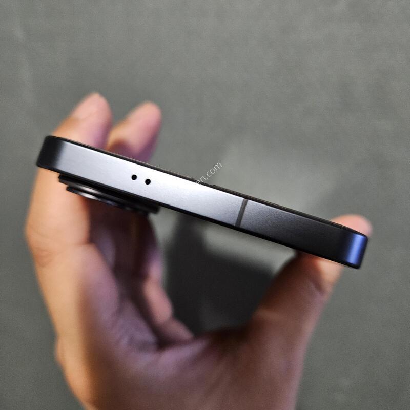 ������ S26�÷��� 256GB ���� 6������ ƯA��