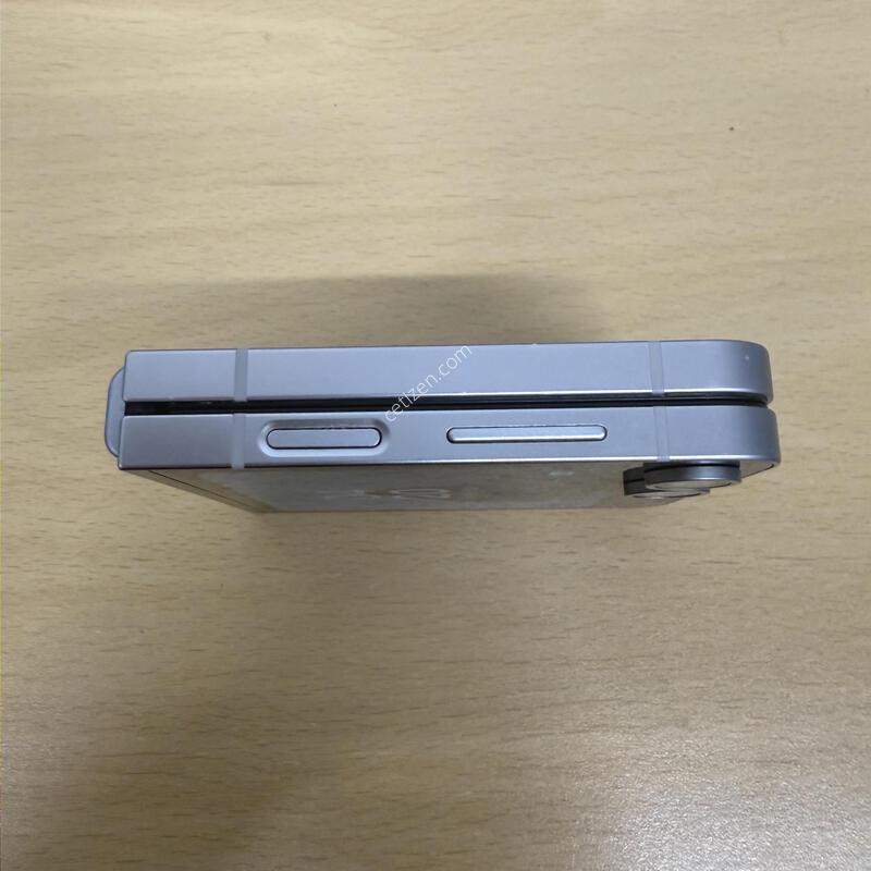 �������ø�6 �ǹ������� ���� 256GB