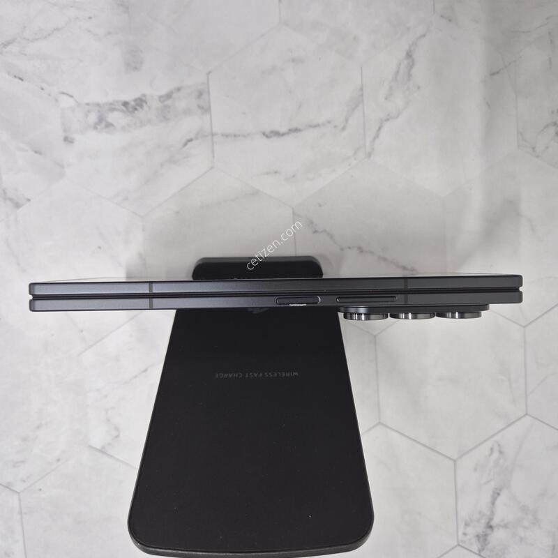 ������Z����7 ���� 512GB