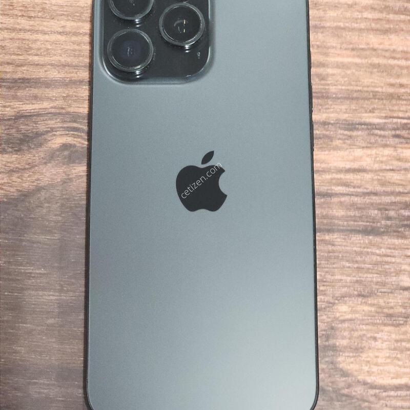 ������16���θƽ� 256G ���ܻ� ���� 63177