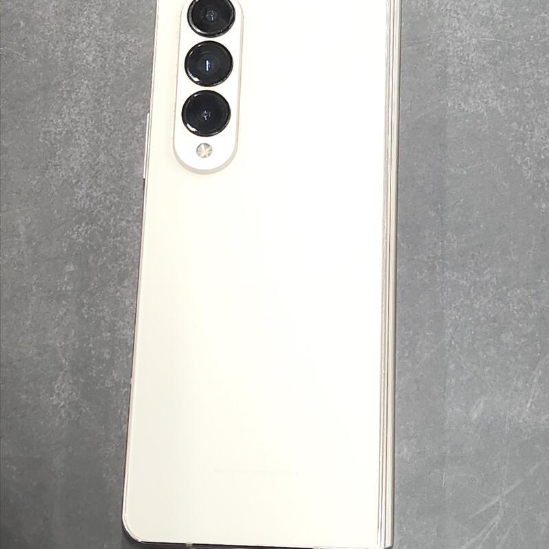 ������Z����4 256G ���ܻ� ������ 63135