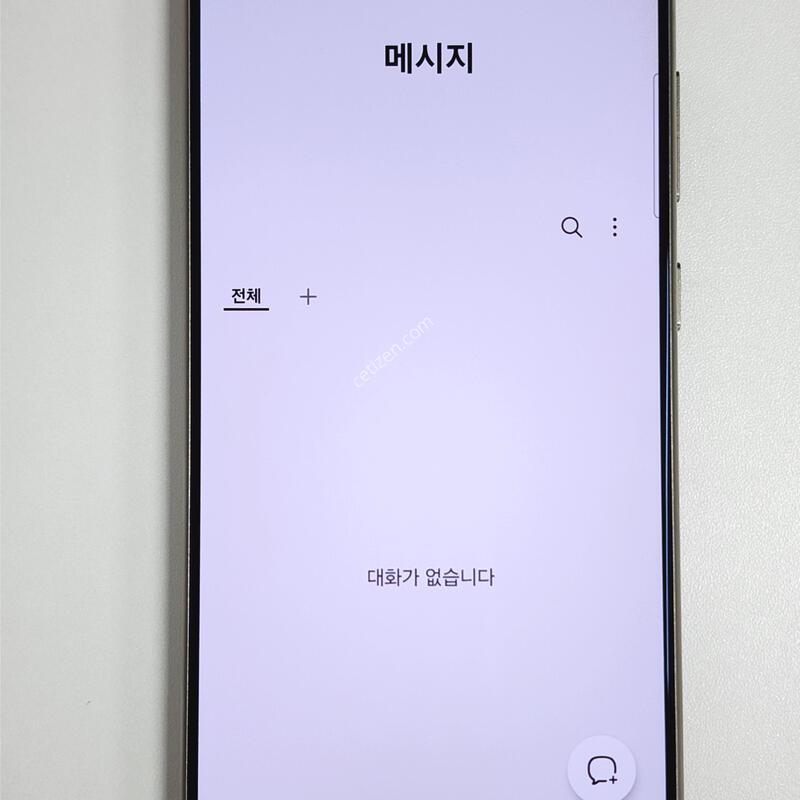 24��Ʈ�� 256GB