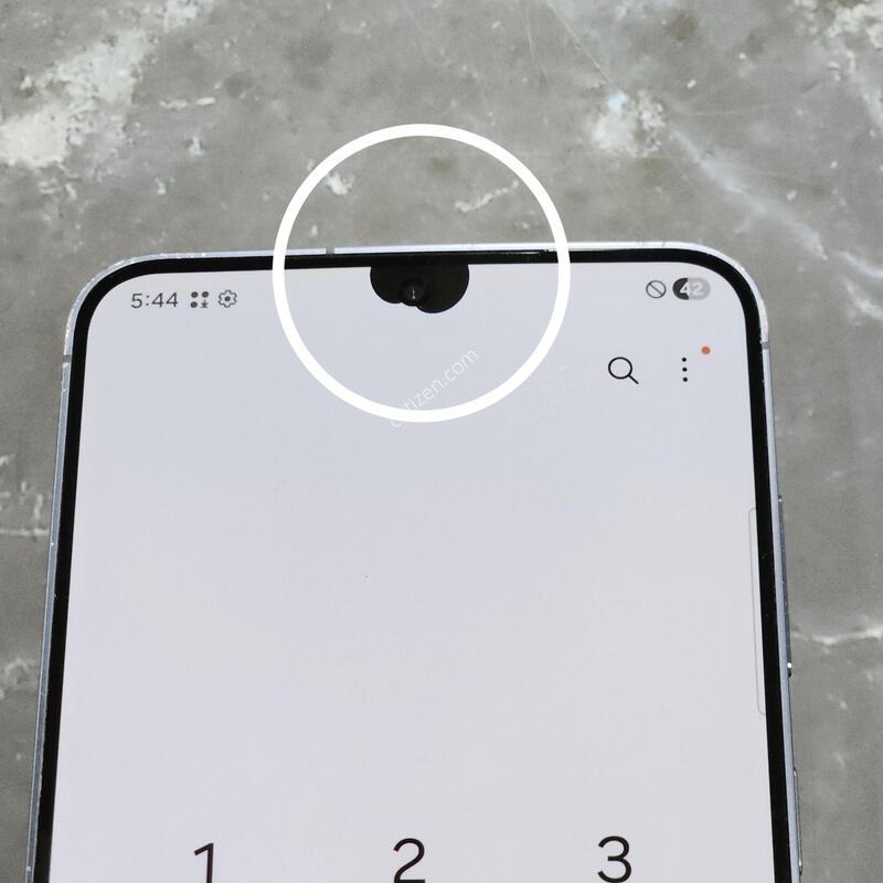 ������S24+�÷��� 256G ���ܻ� ���� 63327