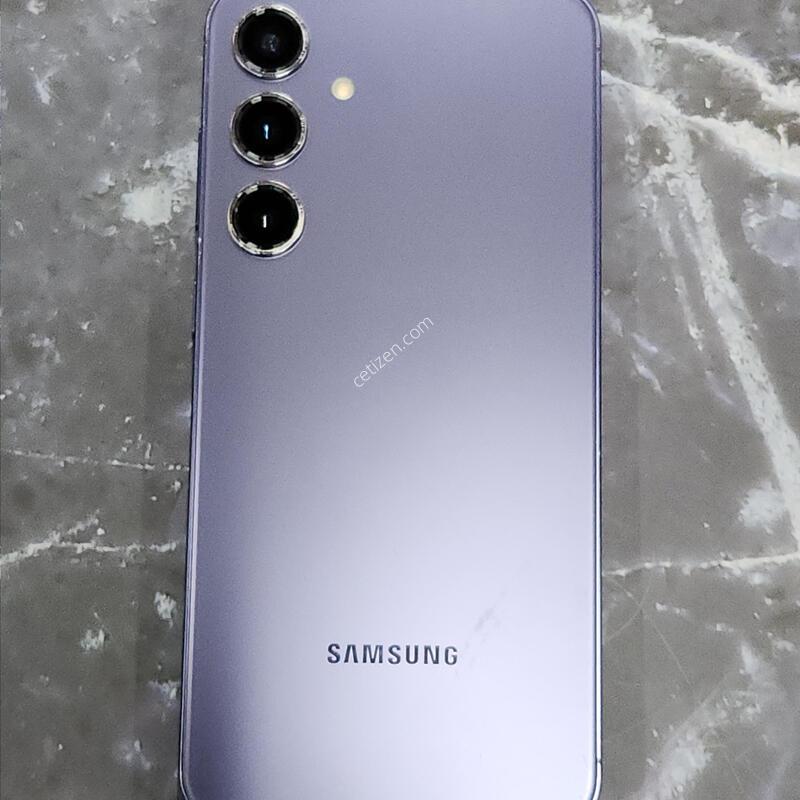 ������S24+�÷��� 256G ���ܻ� ���� 63327