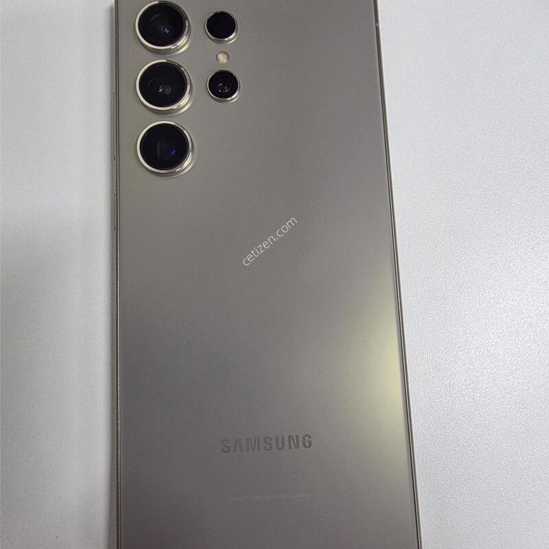 24��Ʈ�� 256GB