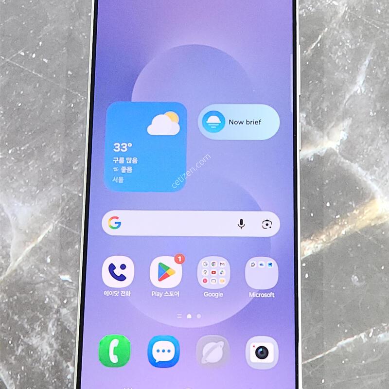 S��) ������S25���� 256G ���ܻ� ���� 63267