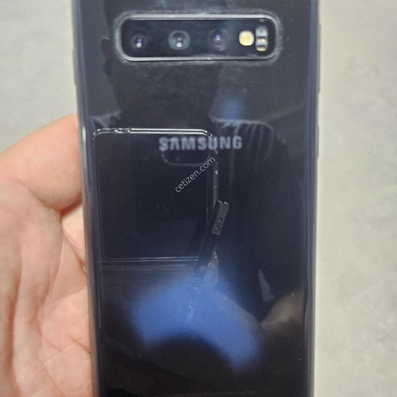 ������ S10 ���־��.
