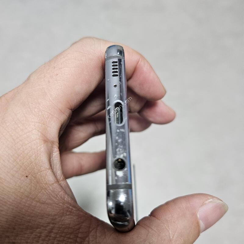 ������ S10 ���־��.