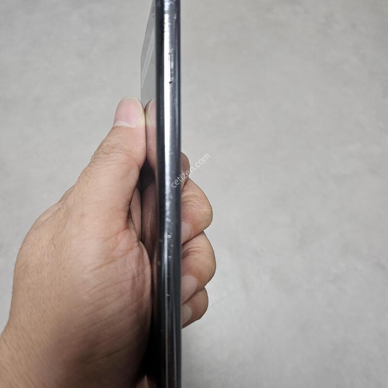 ������ S10 ���־��.