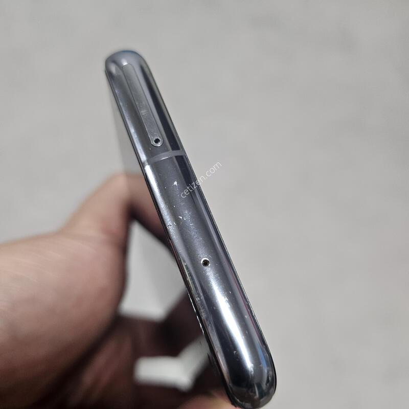 ������ S10 ���־��.