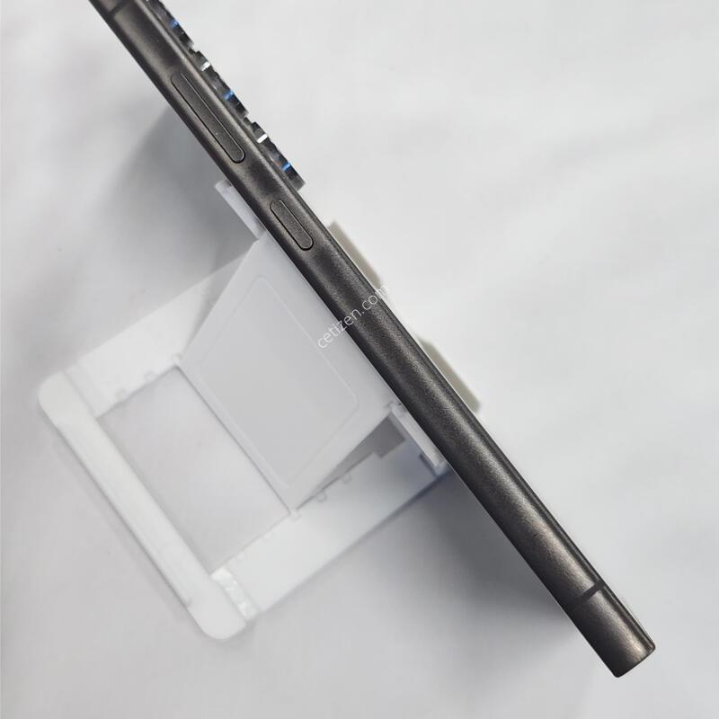 ������S24��Ʈ�� 256G ���ܻ� ���� 61283