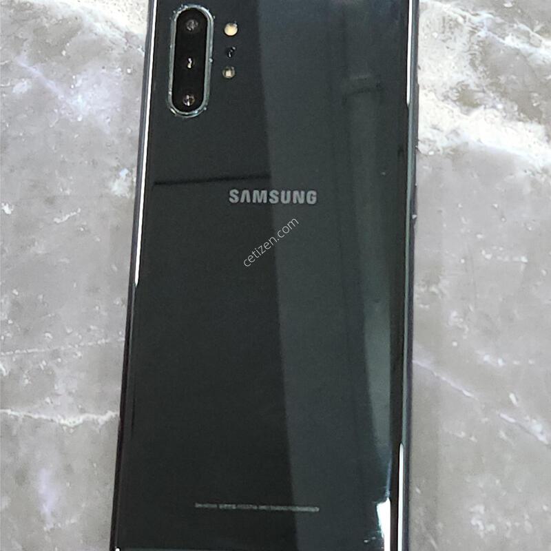 �����ó�Ʈ10+�÷��� 256G ���� ����� 63382