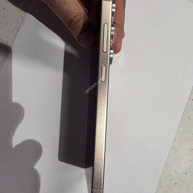 ������ s25 ��Ʈ�� 512G ƼŸ���׷��� S��