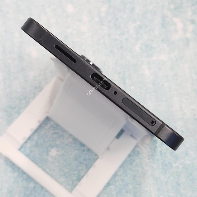 S��) ������S25���� 256G ���ܻ� ���� 31992