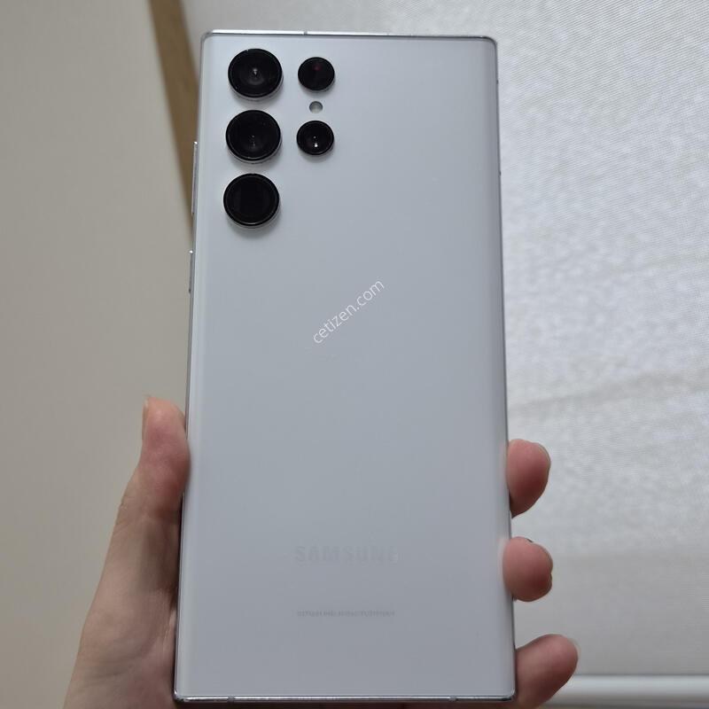 ������S22 ��Ʈ��