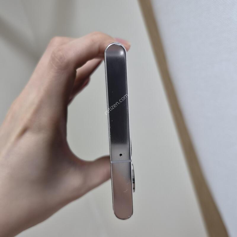 ������S22 ��Ʈ��