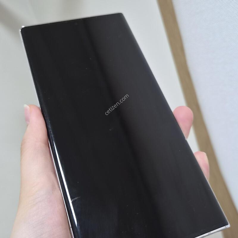 ������S22 ��Ʈ��