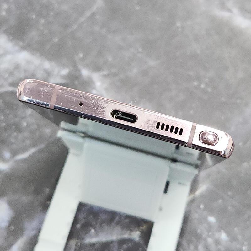 �����ó�Ʈ20 256G ���ܻ� ��ũ 61596