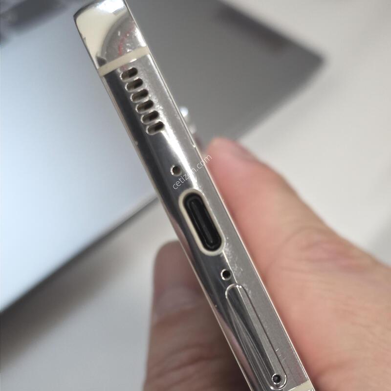 S23 256GB