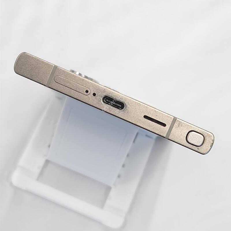 ������S24��Ʈ�� 256G ���ܻ� �׷��� 62516