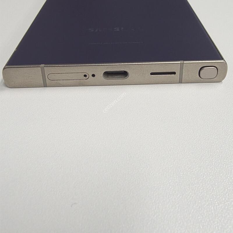 24��Ʈ�� 256GB