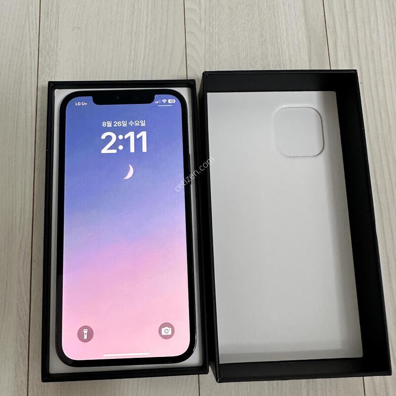 ������12����