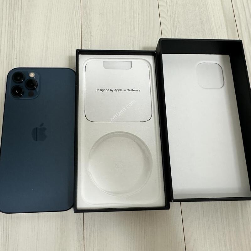 ������12����